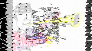Gordon Solomon - "Nothing's wrong" I Music Video
