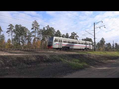 Расписание автобуса № 353 2017 год. docx Расписание автобуса № 353 2017 год. docx