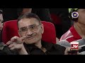 Na Na karty hue jeet hi gaye | Game Show Aisay Chalay Ga With Danish Taimoor