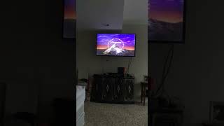 Closing To Little Bill I Love Animals 2002 Vhs