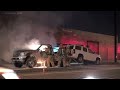 towtruck