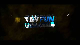 Tesbi̇h Yapimi İçi̇n Mi̇ni̇ Torna Opti̇mum Tu 1503V D140250 Detayli Anlatim