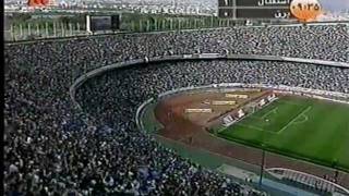 YaNFh-Qgktg Video Image