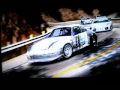Forza Motorsport 3 - 1995 Porsche 911 993 GT2 at Fujimi Kaido Reverse