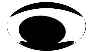 My Reaction To Angry Thing Sequel