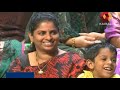 image Kundungal Ninnoru Kondottikarathi Kutty Patturumal Selected Mappila Songs
