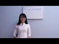 Đứa Con Thất Lạc Phần 2 Phát Hiện Sự Thật Phũ Phàng