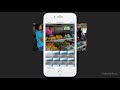 Теория монтажа в Premier Pro 2. (Александр Заботкин, VideoSmile) Теория монтажа в Premier Pro 2. (Александр Заботкин, VideoSmile)