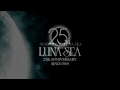 『SYMPHONIC LUNA SEA-REBOOT-』Teaser