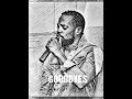 Sam smith goodbyes. ASHER THOMAS COVER!