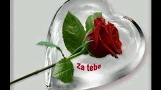 Watch Crvena Jabuka Dobro Neka Svira video
