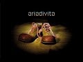 ariadivita - &quot;Reif&quot; (subtitled Video) Video mit Untertitel - ...