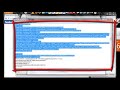 Pool Live Tour Unban Using Charles images Pool Live Tour Unban Using Charles