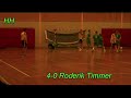 LTC - Golden Oldies 8-2-10 (Beker)