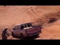 مسوي فيها خفيف ههههههههههاي