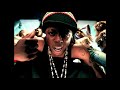 Lil Wayne — Where You At клип