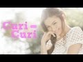 Ariel Tatum - Curi-Curi | Official Video