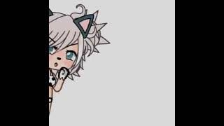 Gacha Life Toxico Muito Pesado Mesmo Mae E Filha