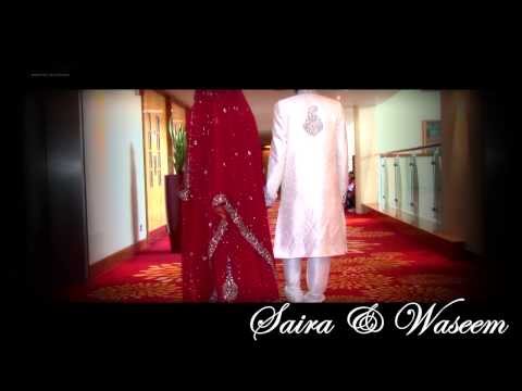 Saira Trailer Yaadein Productions 07708 80 20 40