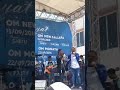 NEW PALLAPA Live in Suncity Biz Porong -Sidoarjo 15 sept 2018 NEW PALLAPA Live in Suncity Biz Porong -Sidoarjo 15 sept 2018