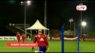 YaWFQa0mjLo Video Image