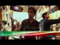 26th December 2012 Anamika