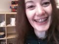 365/365 THE FINAL, EPIC, SAM CORNWELL, DAILY VLOG