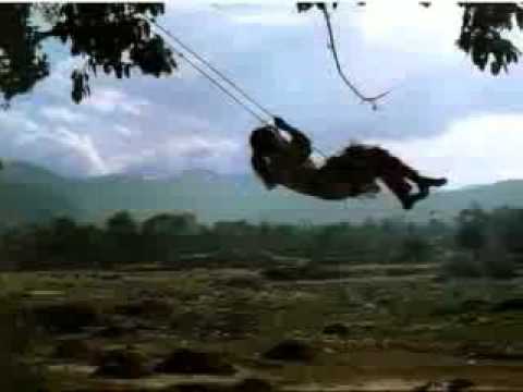 Yes paali dashainma by Cool Pokhrel