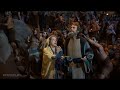 Film Le Messager De Dieu