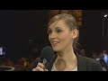 SK vs SHC G3 - LCS 2014 EU Spring Promo