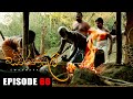 Swarnapalee Episode 68