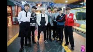 Run Bts 47. Ve 48. Bölüm Komi̇k Anlar Türkçe Altyazili