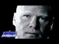 Brock Lesnar talks about the showdown between himself and CM Punk: SmackDown, Aug. 9, 2013