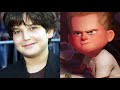 10 Secrets You Totally Missed In Incredibles 2 10 Secrets You Totally Missed In Incredibles 2