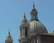 Roma Rome Laura Pausini Io Canto Roma Rome Laura Pausini Io Canto