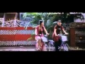 Idhazhin Oram   Moonu   Lotus HD Video Song Untouched   www TamilRockers net   YouTube   YouTube