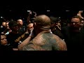 Dave Batista