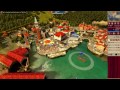 Let's Play - Rise of Venice #007 - Lichtblicke [Full-HD Gameplay] [Deutsch]