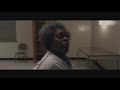 Glass Exclusive Movie Clip - Are You Ready? (2019) | Movieclips Coming Soon