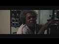 Glass Exclusive Movie Clip - Are You Ready? (2019) | Movieclips Coming Soon