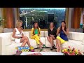Alessandra Villegas 2013 05 06 Un Nuevo Dia Hd images Alessandra Villegas 2013 05 06 Un Nuevo Dia Hd
