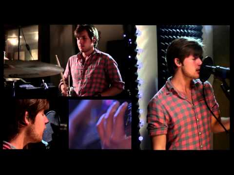 John Mayer - Vultures (Cover by Hudson Moore)