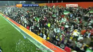 YaeZ73BbBnc Video Image