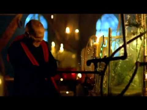 YouTube - Jal The Band - Sajni - Official Full Music Video (...