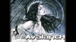 Watch Avalanch Heaven And Earth video