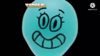 Preview 2 All The Amazing World Of Gumball Deepfakes Extended
