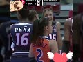 Se Le Ve Todo En Los Juegos Olimpicos Se Le Ve Todo En Los Juegos Olimpicos