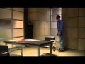 Ranker Video