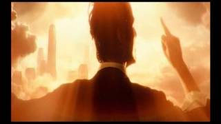 Фактор 2 - Сон