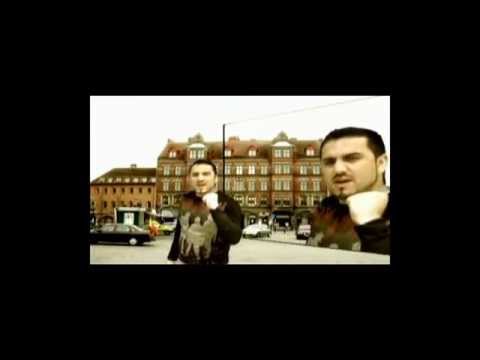 Nu nu mai vreau
